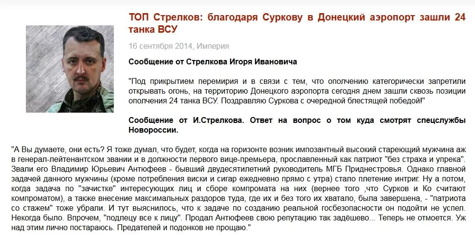 BxrAuzXIMAA8aj9.webp