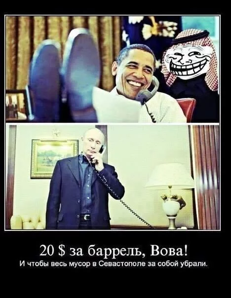 BxRsFDaCEAAIFQt.webp