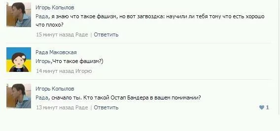 Bxu7RPPCYAAkmKU.webp