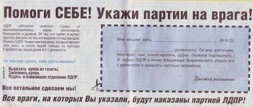 BxUbNwUIcAAtBzS.webp