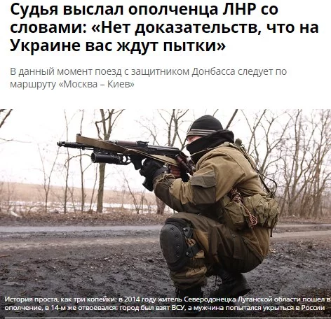 BXUKnekq8p0.webp