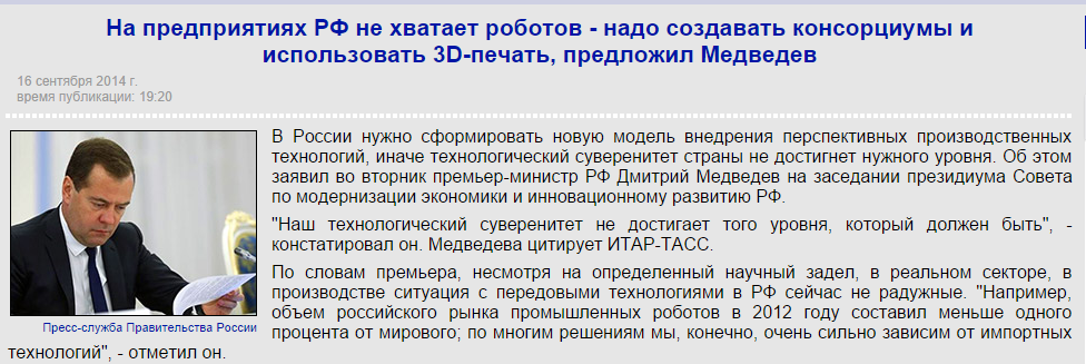BxuXZHMIMAA6O4o.png