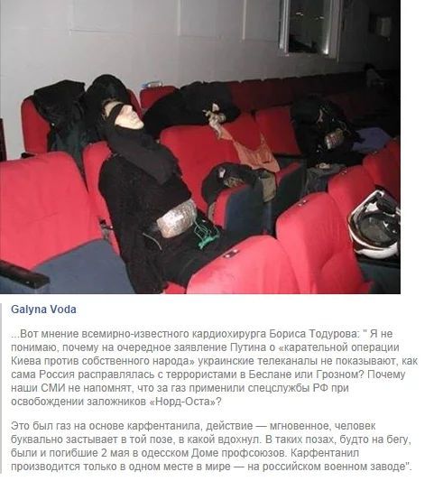 Bxv6yhSIEAAQ03M.webp