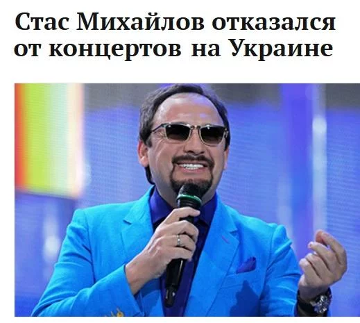 BxVAZAfCAAEjG-E.webp