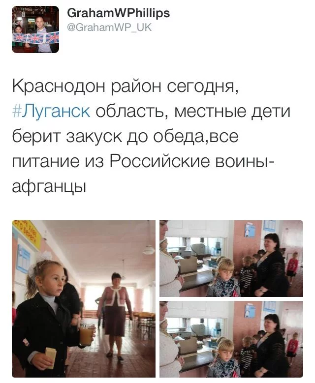 BxVFswVCIAACDfv.webp