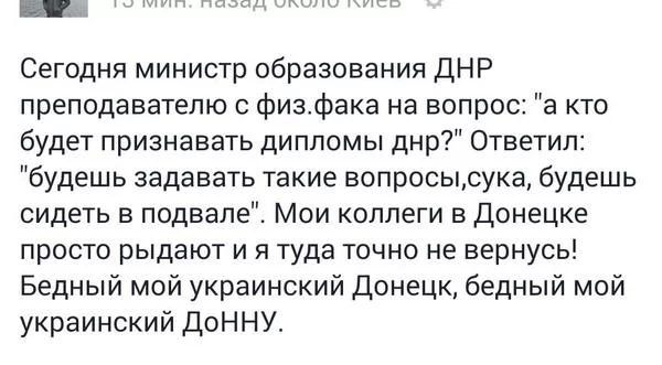 BxwKWxIIIAA53by.webp