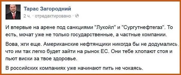 BxXEfiyCMAAXc6H.webp