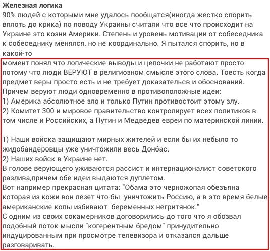 BxZfalRCIAA94Yi.webp
