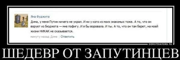 Bxzj21ZIYAEkQ1C.webp