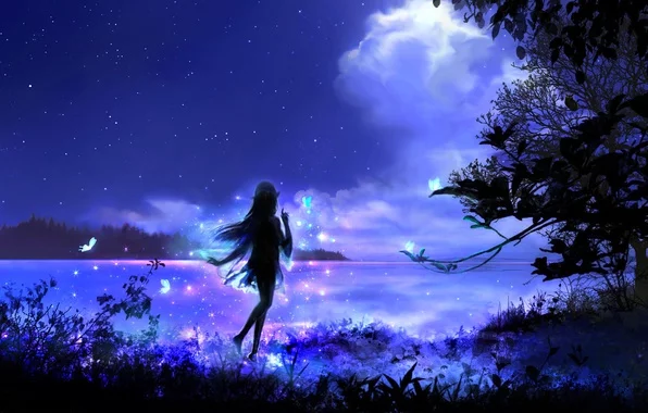 by-00-art-elfiika-noch-priroda-fentezi.webp