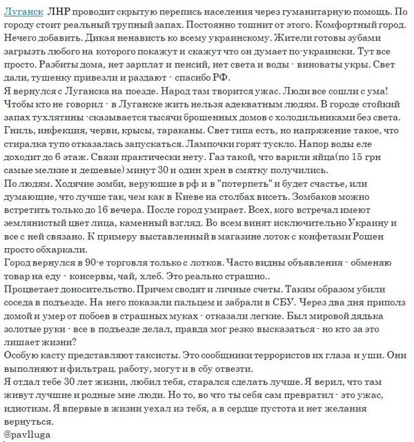 By3JUYTCAAEc5I_.webp