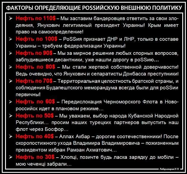 By3qx3PIQAE1vsb.webp