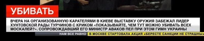 By4RMnQCMAADn7A.webp