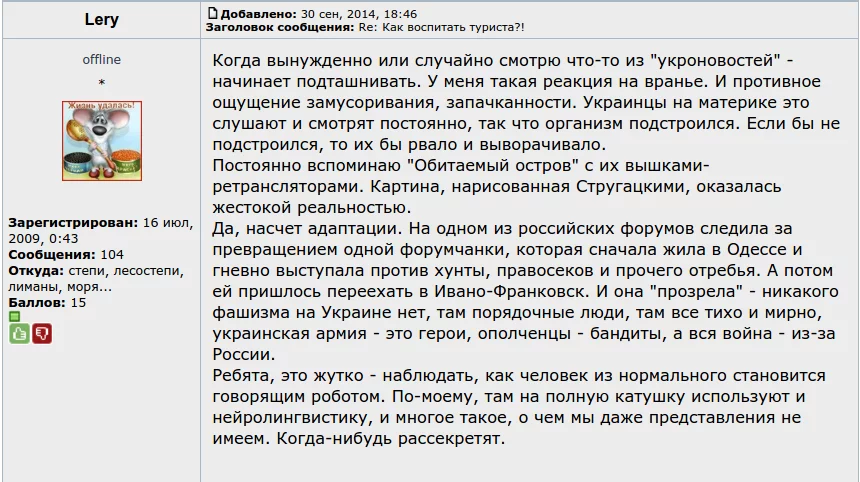 By7pZCwIYAArk6X.webp