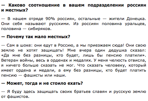 By_8HbECUAA0PCq.png