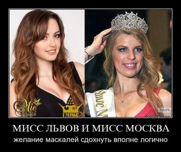 ByAjFXGCAAES0P4.webp