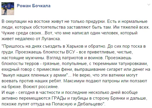 ByaQQK6CQAANNFo.webp