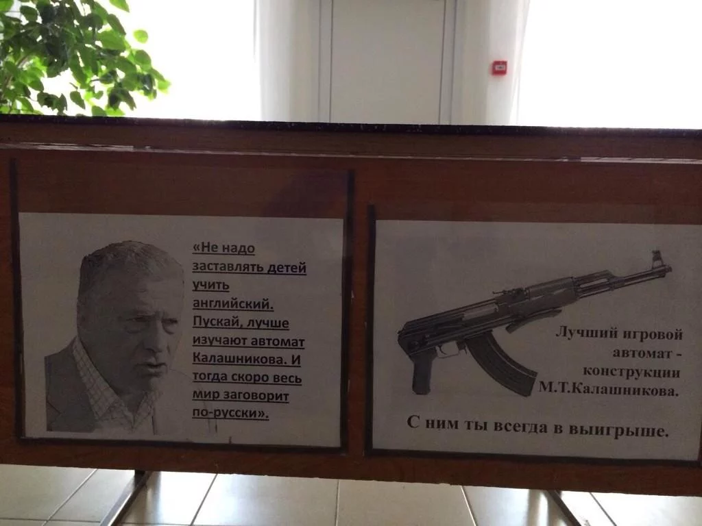 BybhOgTCMAA9zvo.webp