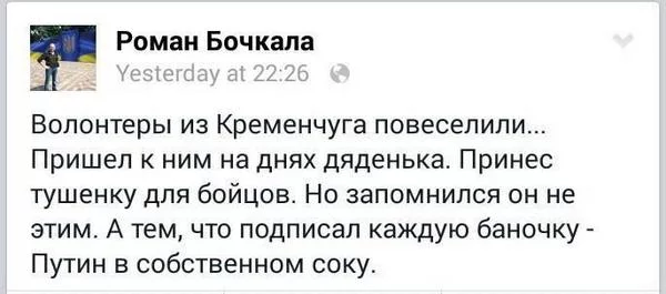 Byc3yxNIIAAJzQO.webp