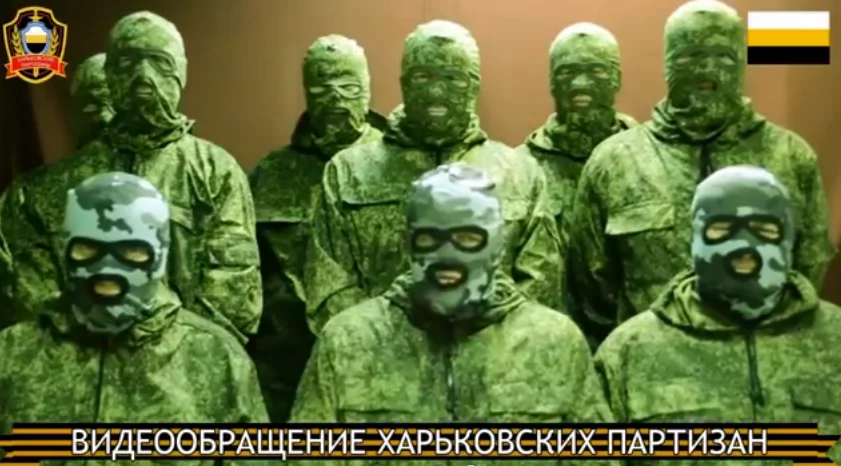 Byc5TvaIIAAVV2w.webp