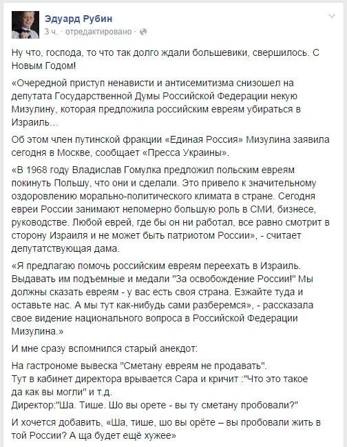 Byc9_S4CQAIslN1.webp