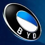 BYD-150x150.webp