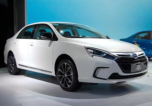 BYD_01.webp