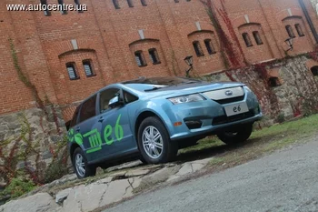 byd_e6_001.webp
