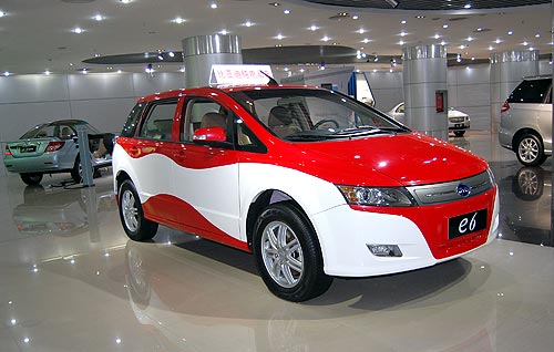 BYD_Plant_46.jpg