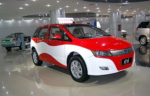 BYD_Plant_46.webp