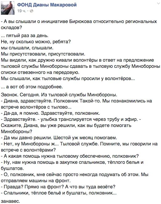 Byd_XMzIgAAx2HB.webp