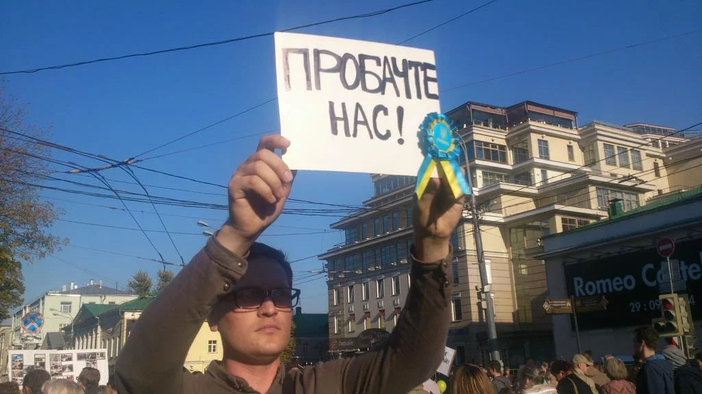 ByDwzjUCMAExaXk.webp
