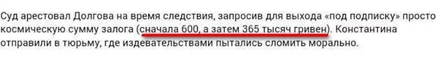 ByE6nfdIMAAy6Hx.webp