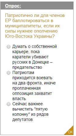 ByeJA3uIQAAxOAz.webp