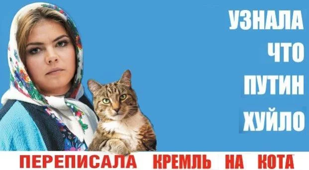 ByerMQSIAAEm3sM.webp