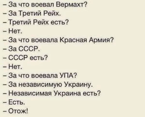 ByF4wI9IEAEXzkD.webp