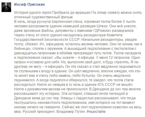 ByFEzekCQAA21Ek.webp