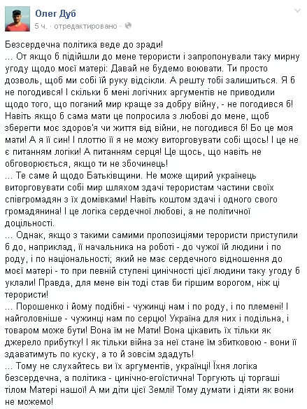 ByFg_spIAAEcKwz.webp