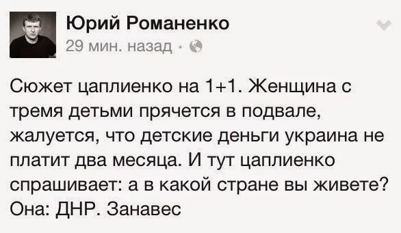 ByFKKxRIQAA19DJ%25255B1%25255D.webp