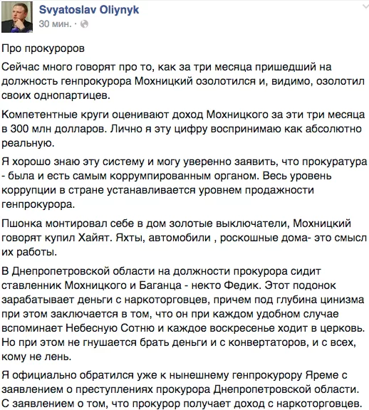 ByfLFOKCIAEH97f.webp