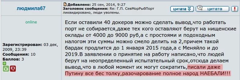 Byha0hdIAAEKw1O.webp