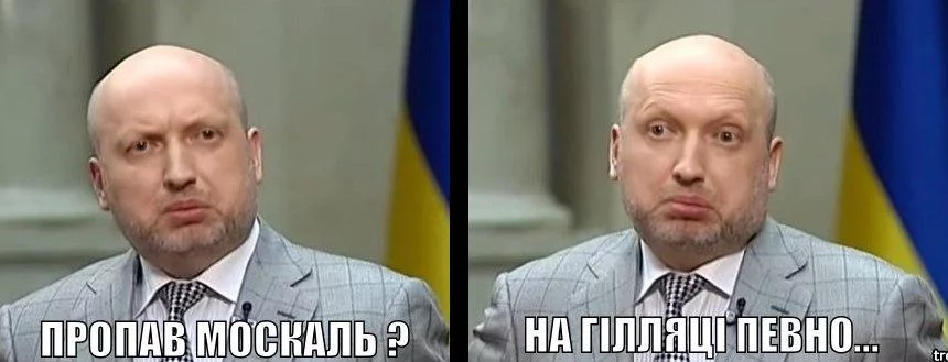 ByhjQdFCYAEU9LE.webp