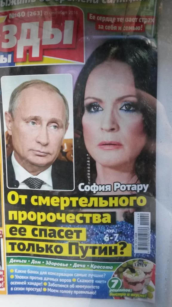 ByhlwMUIMAA8Ru-.webp