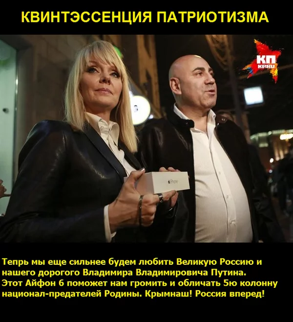 ByiasrSIMAAdHXG.webp