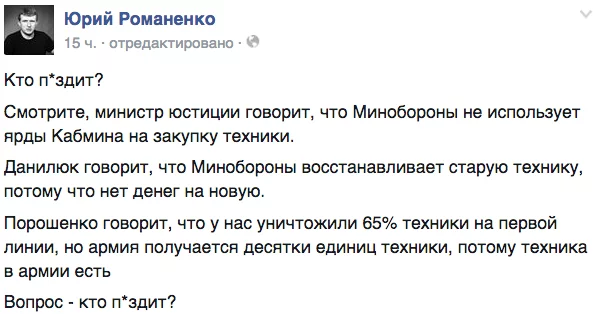 ByIzrsQIEAADqZa.webp