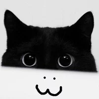 byj4DWuQWoM.webp