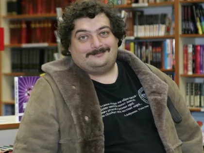 bykov-dmitr-rl.webp
