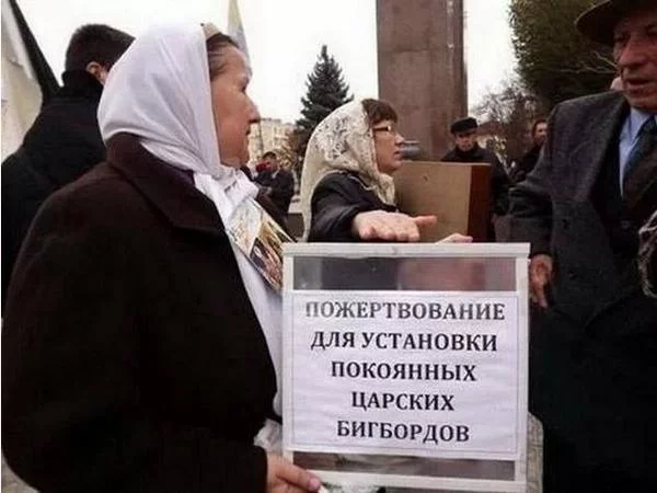 BykQwSjCQAAonHK.webp