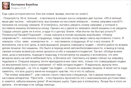 byl5aIwbwbOfcRWP9EsjVSJWFBddiZW2DAIfPPXB-k07t-SHgw.webp