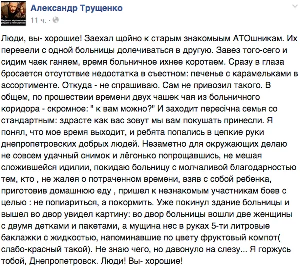 BylbKrwCYAApuW1.webp